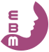 EBM Logo(商標)